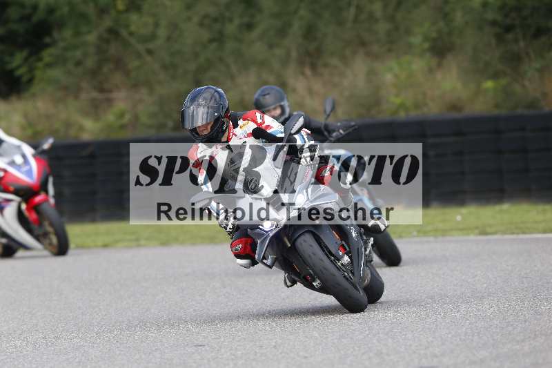 Archiv-2025/40 05.08.2025 FREERIDE Training ADR/Gruppe M/team